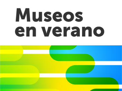 Diferentes espacios museográficos de la U. de Chile se suman a esta cita cultural, que se desarrollará el viernes 19 de enero. 